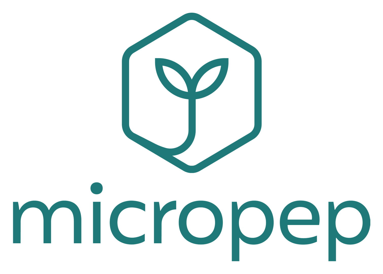 Micropep