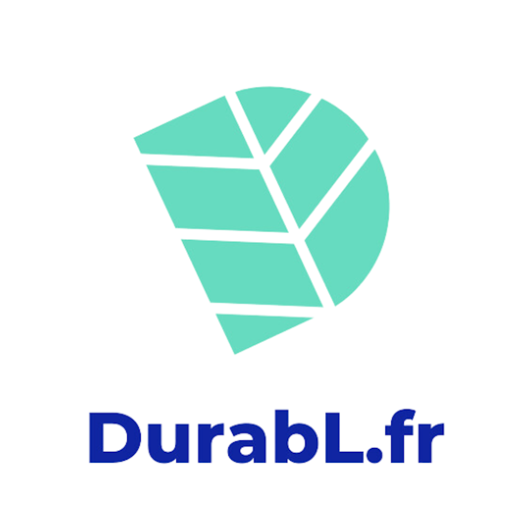 durabl