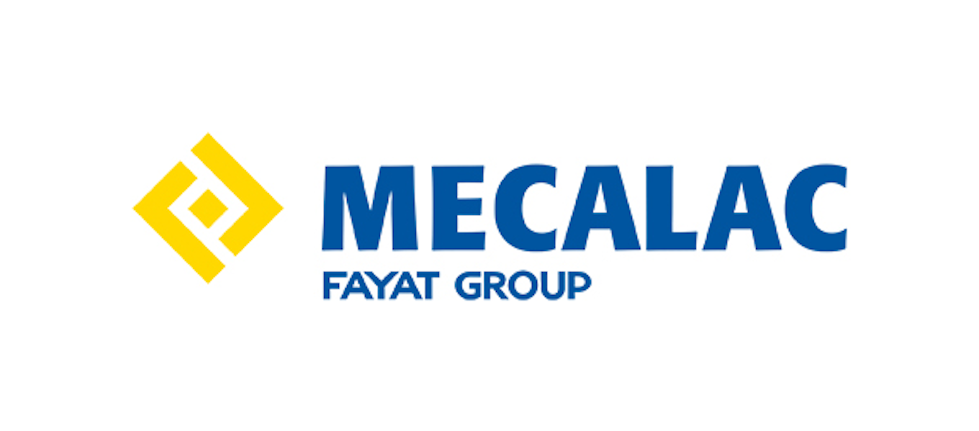 MECALAC FRANCE