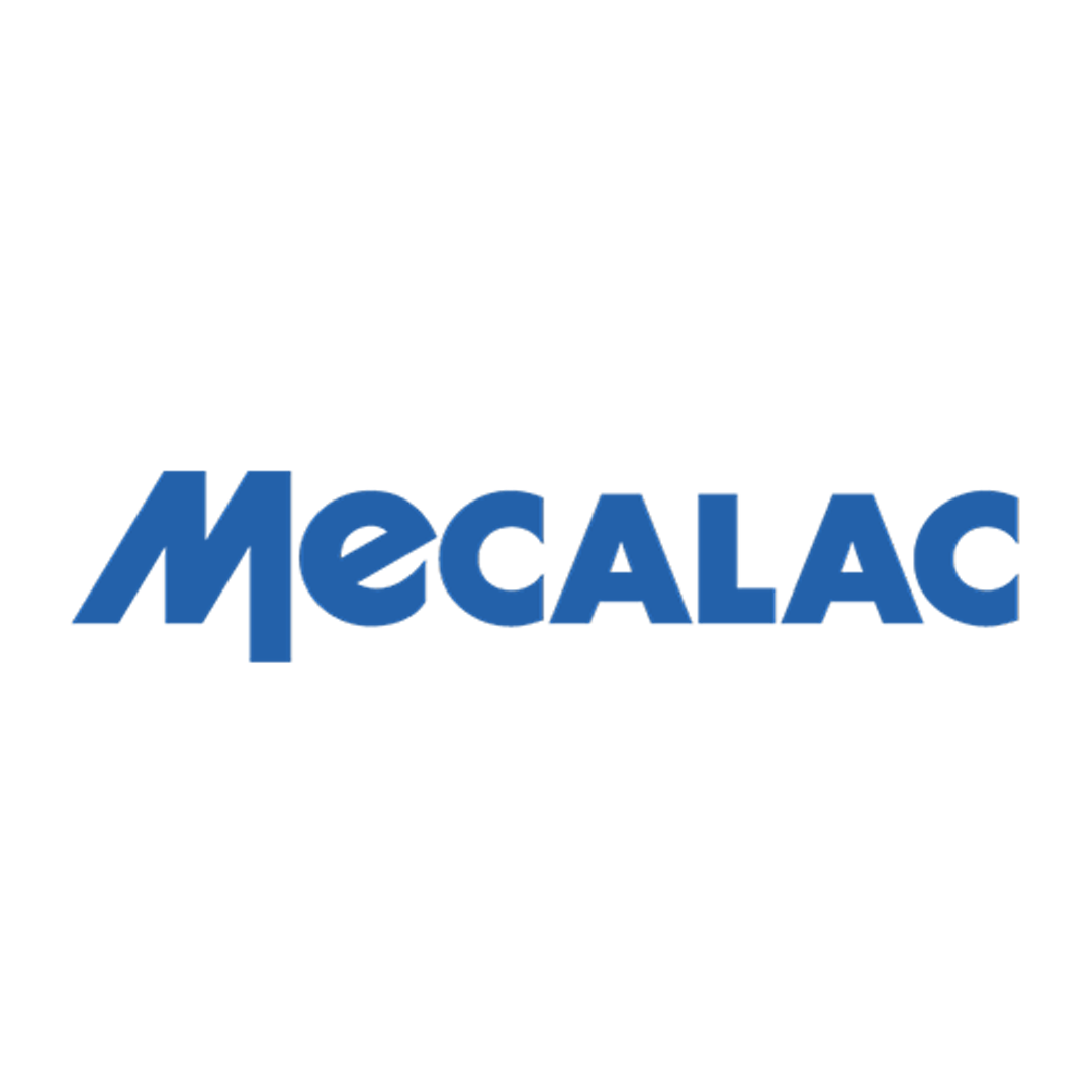 MECALAC FRANCE