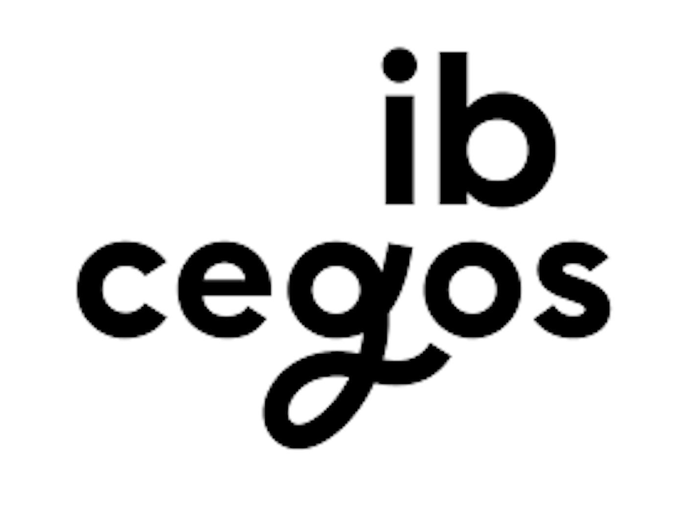 ib Cegos 