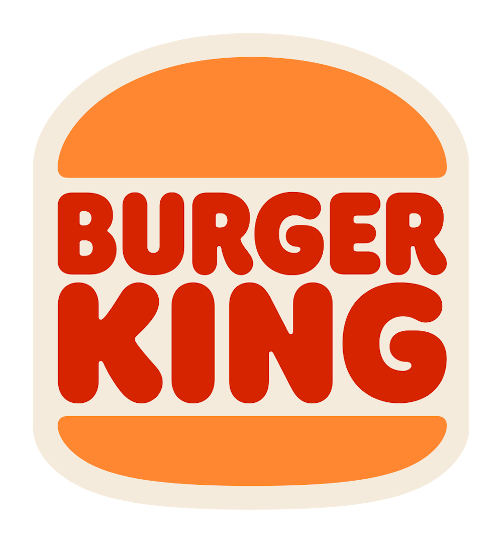Burger King Saint Quentin Fayet