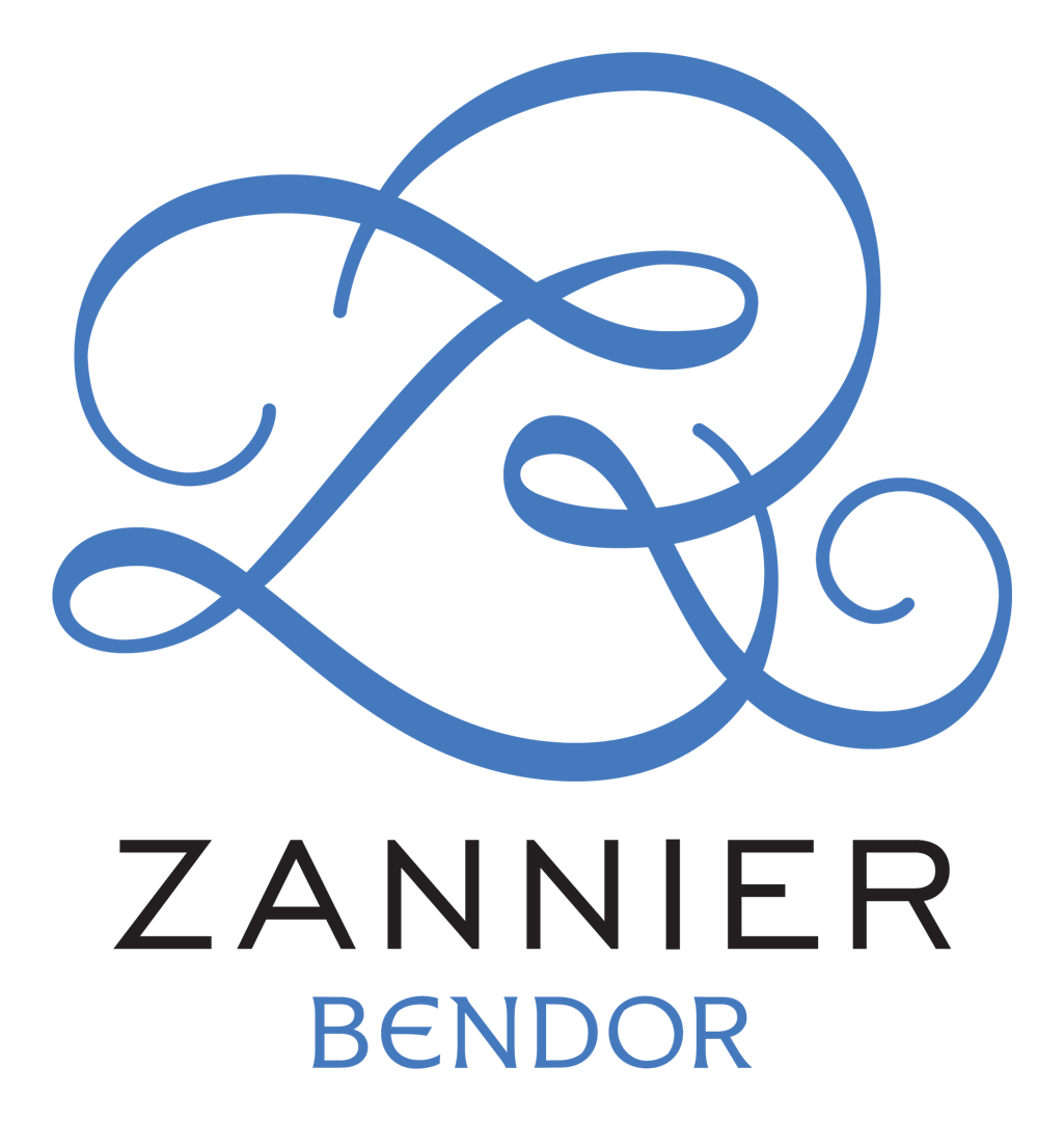 Zannier Bendor