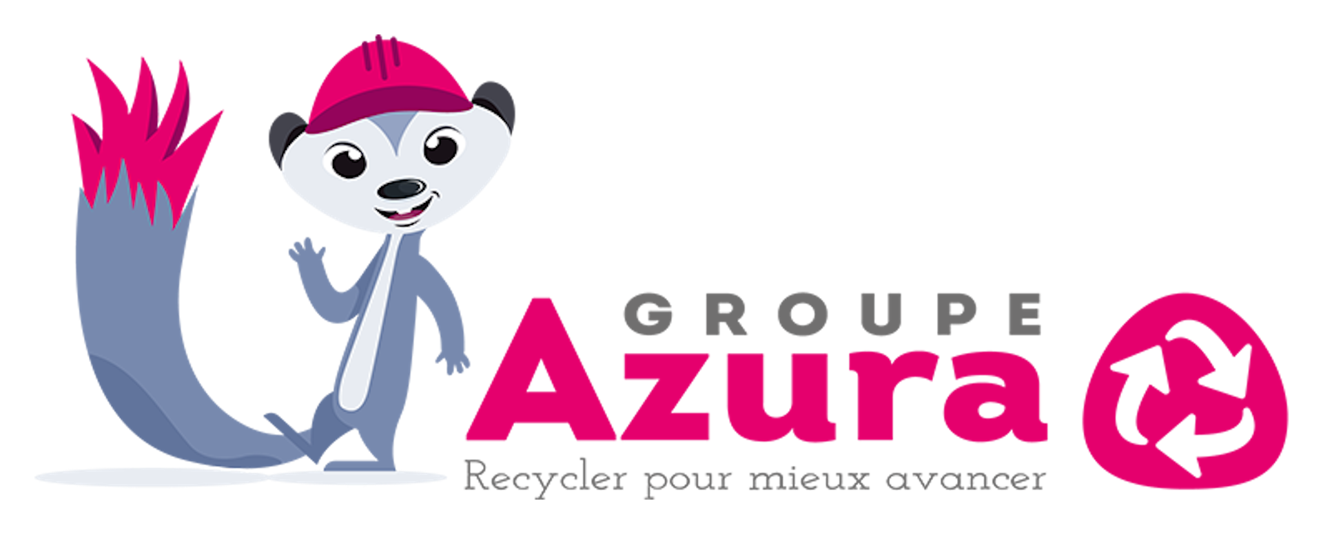 Azura Recyclage