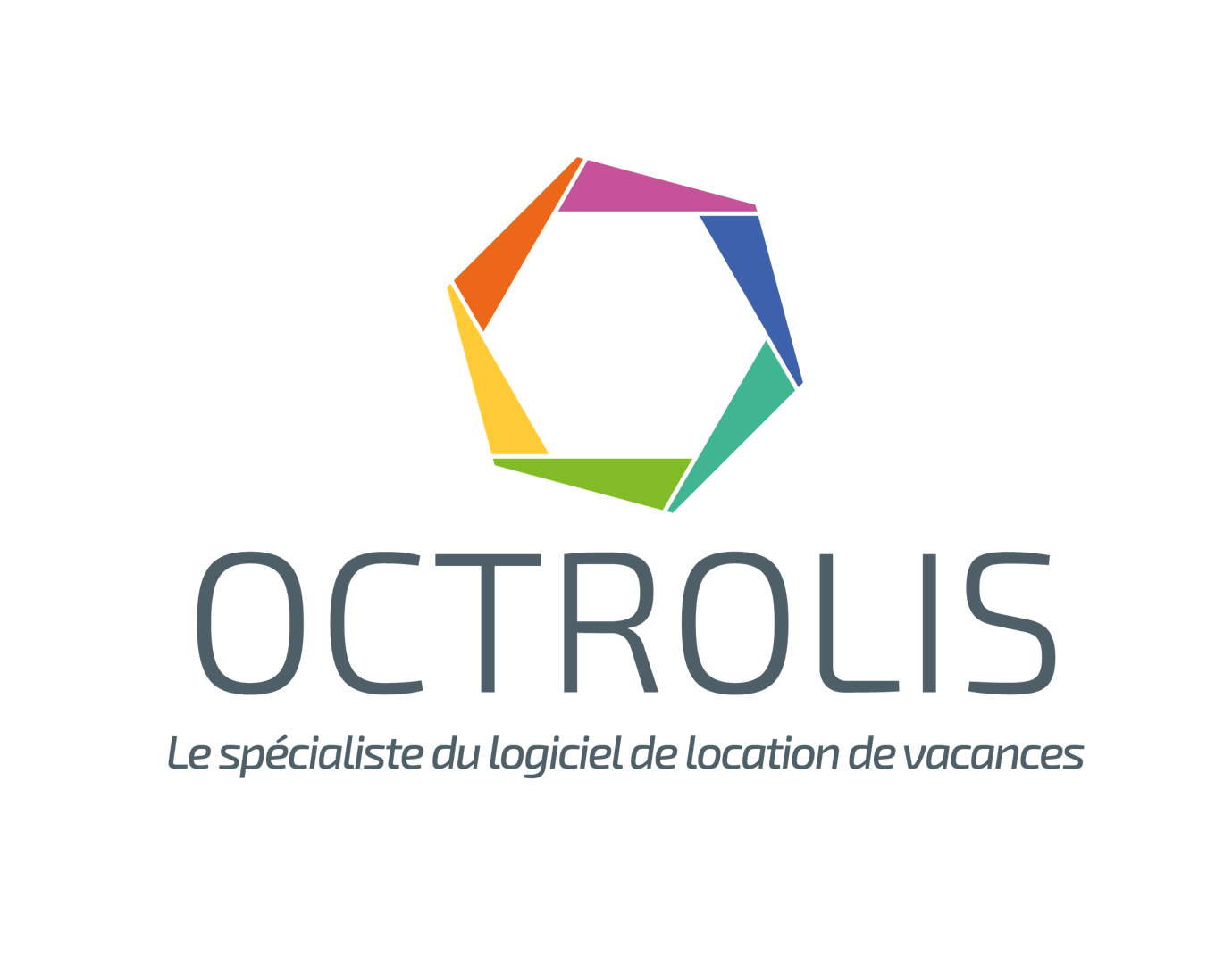 Octrolis