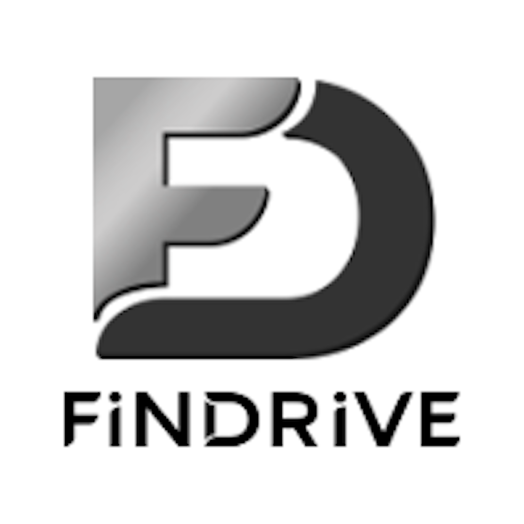 Findrive