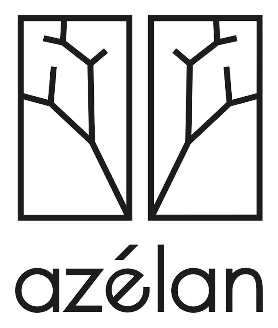 Azelan