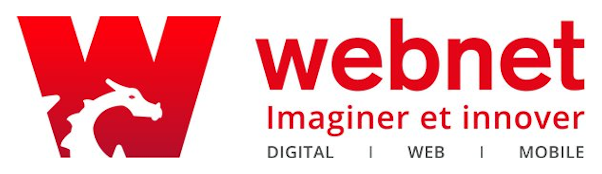 Webnet