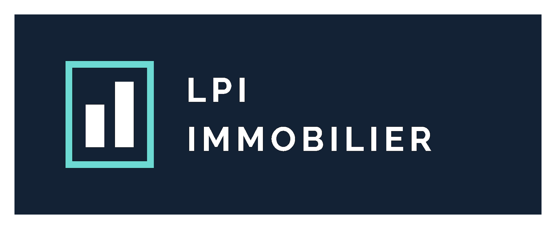 LPI Immobilier