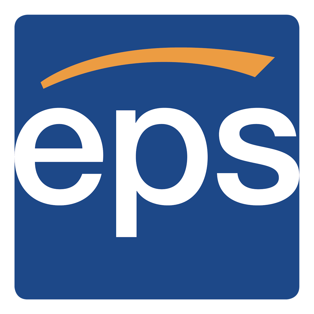 Euro Protection Surveillance