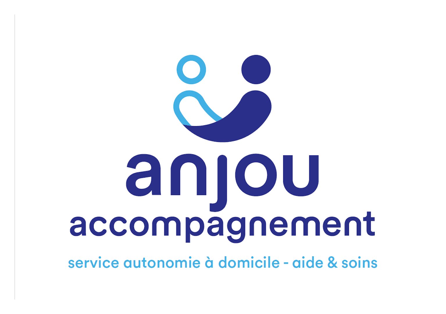 Anjou Accompagnement