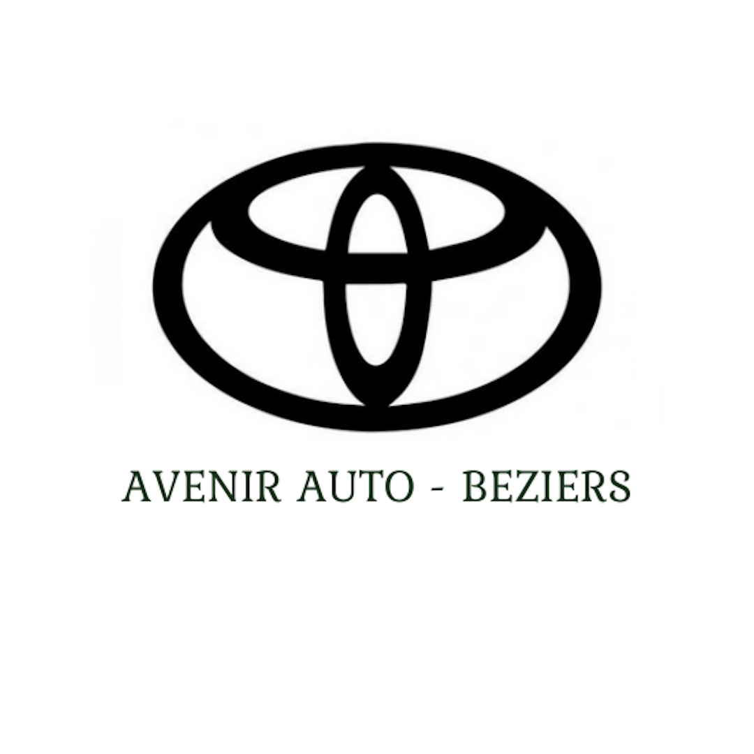 23410 - AVENIR AUTO