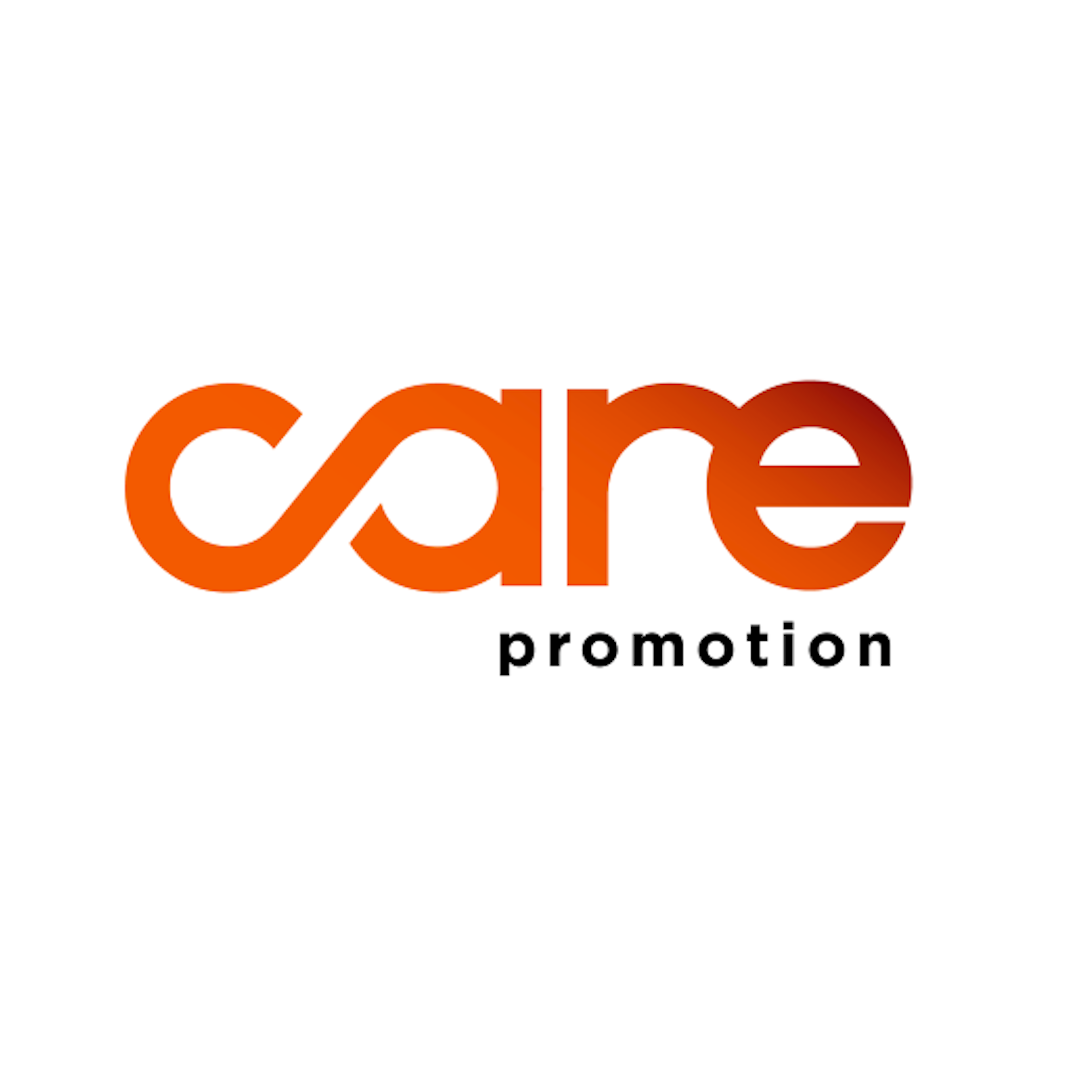 Care promotion
