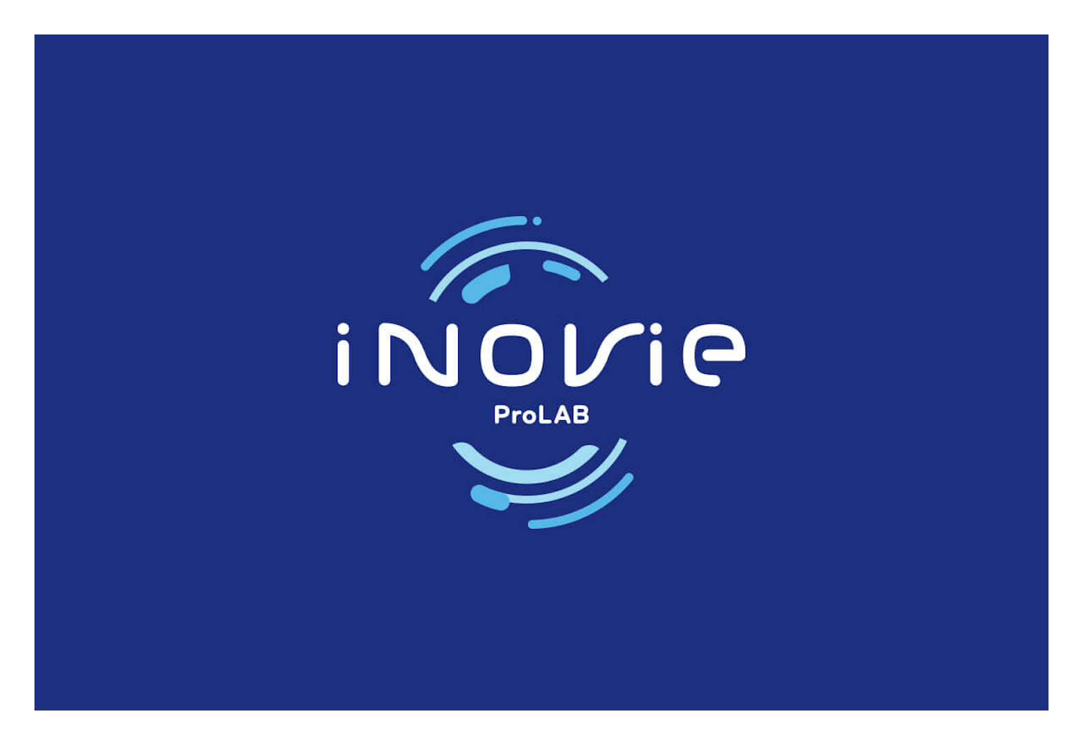 Inovie ProLAB