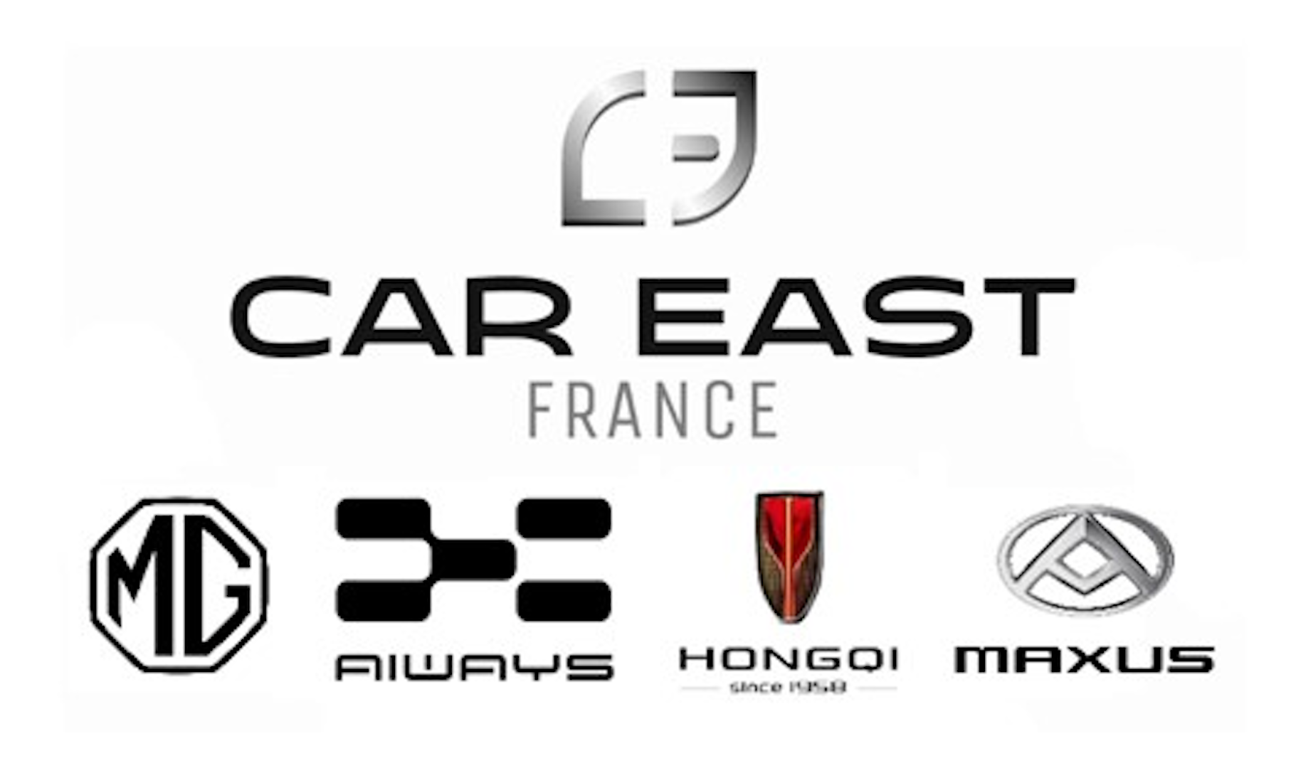 Car East France