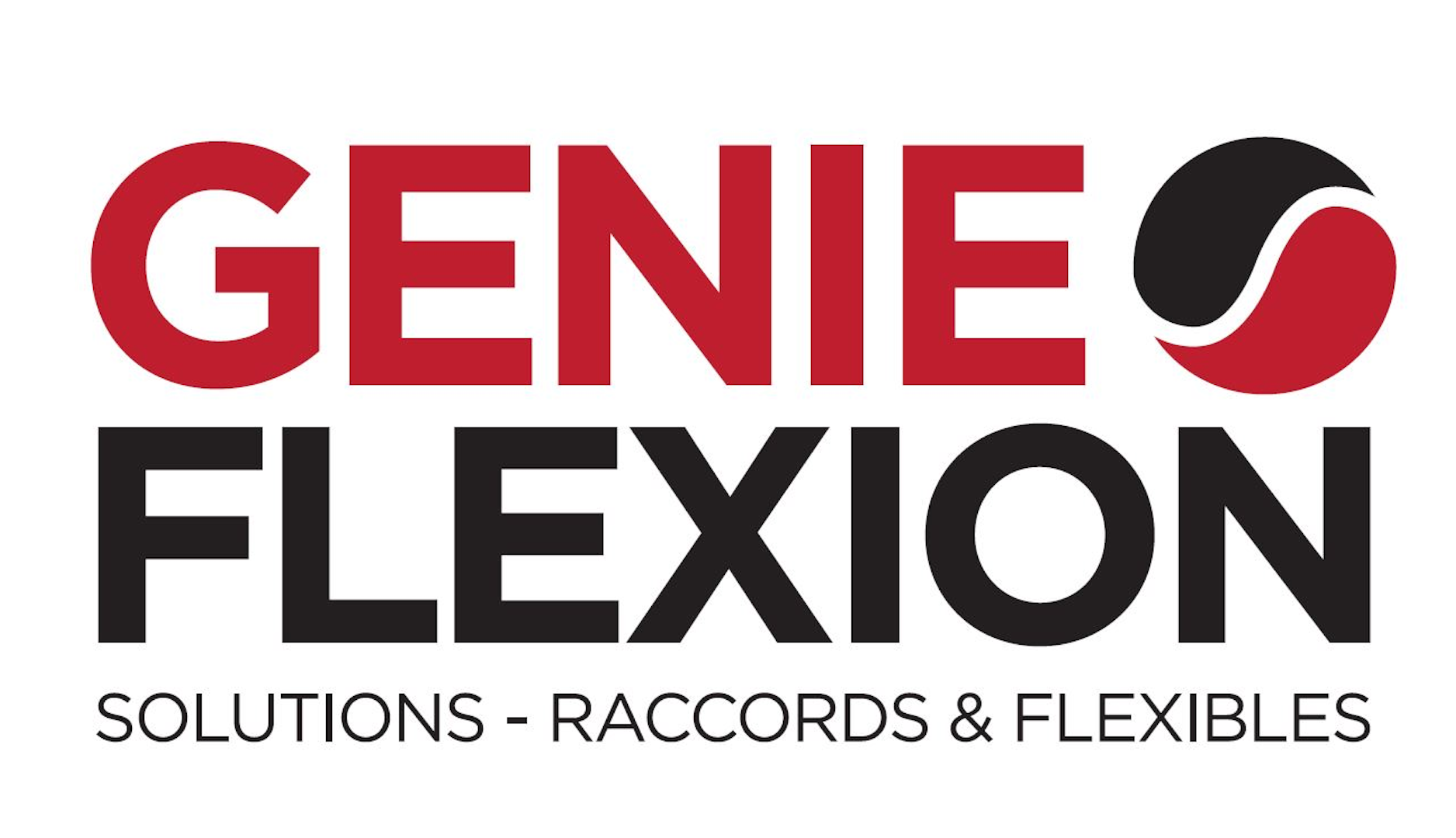 Genie Flexion