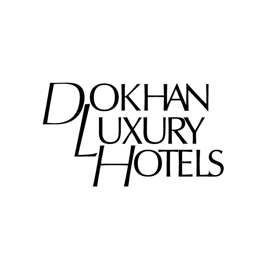 Dokhan Luxury Hotels