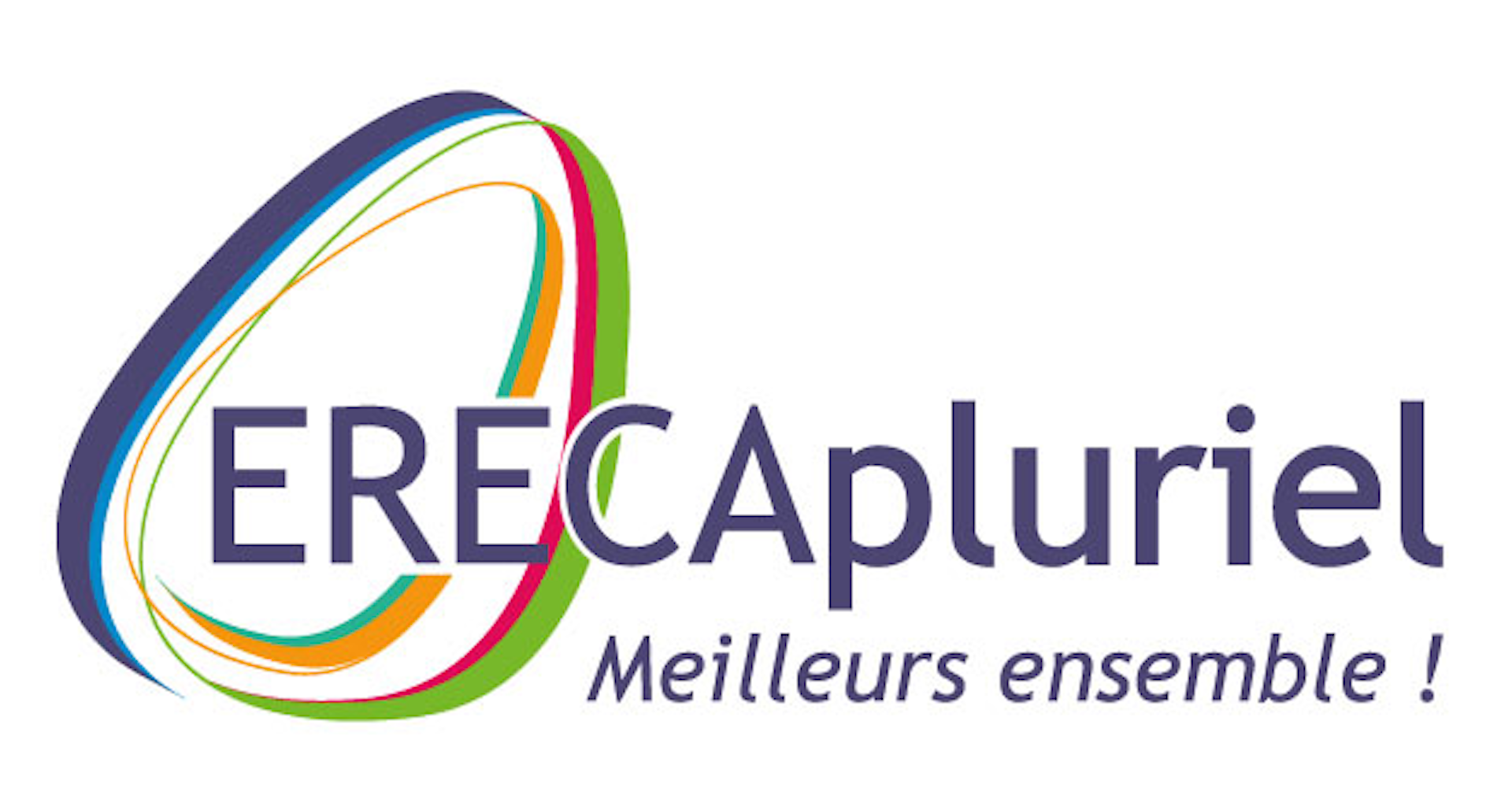 Groupe ERECAPluriel