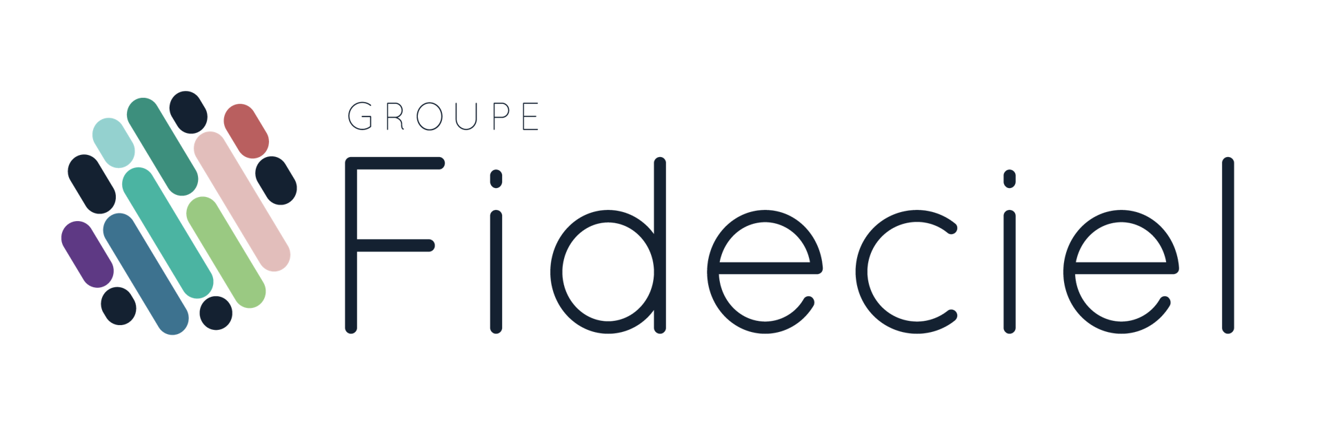 Fideciel