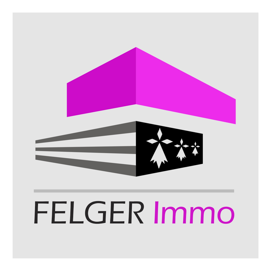 FELGER IMMO