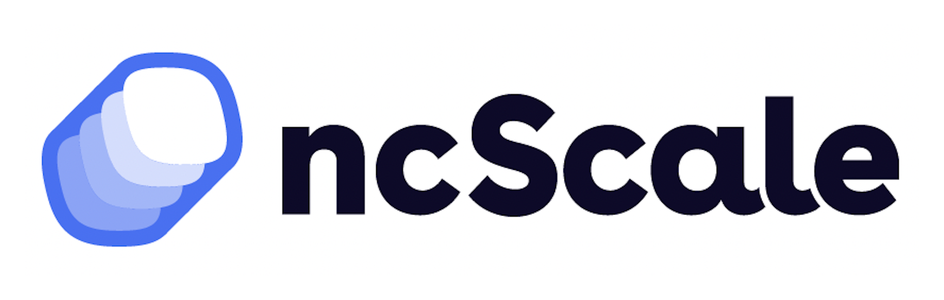 ncScale