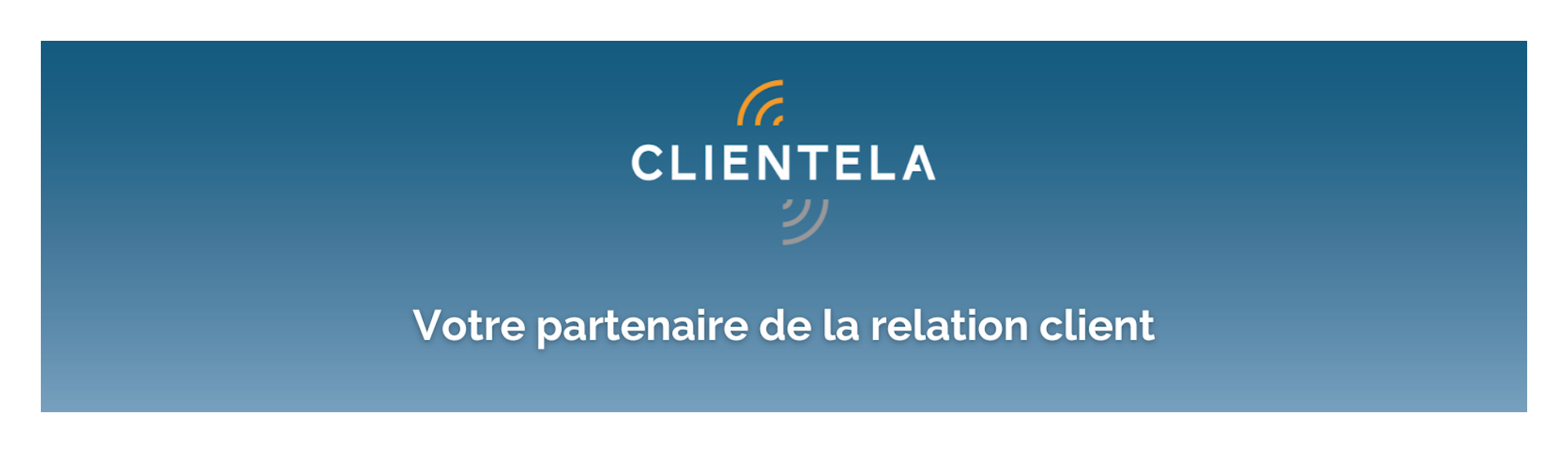 Clientela