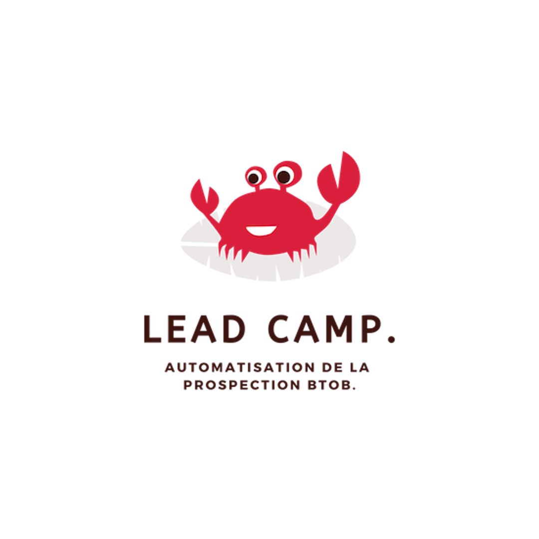 Lead Camp