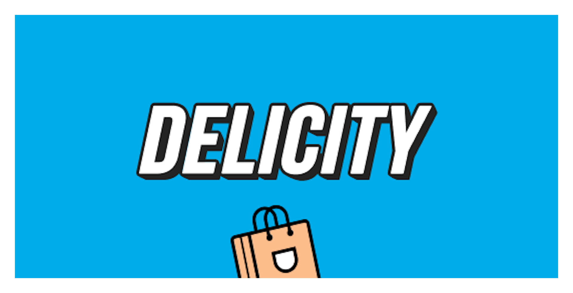 Delicity