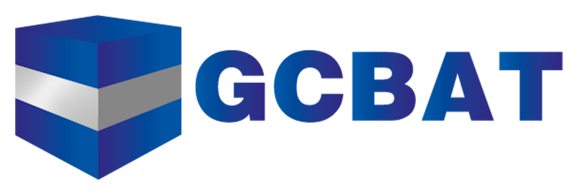 GCBAT