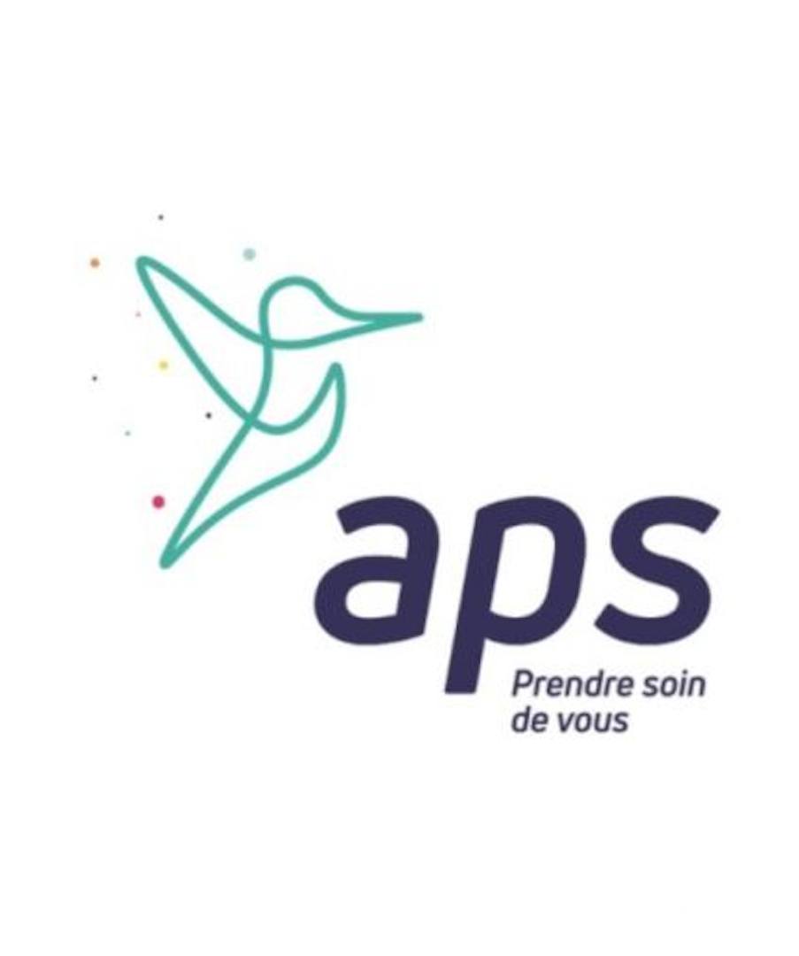 APS - Association Protestante de Services