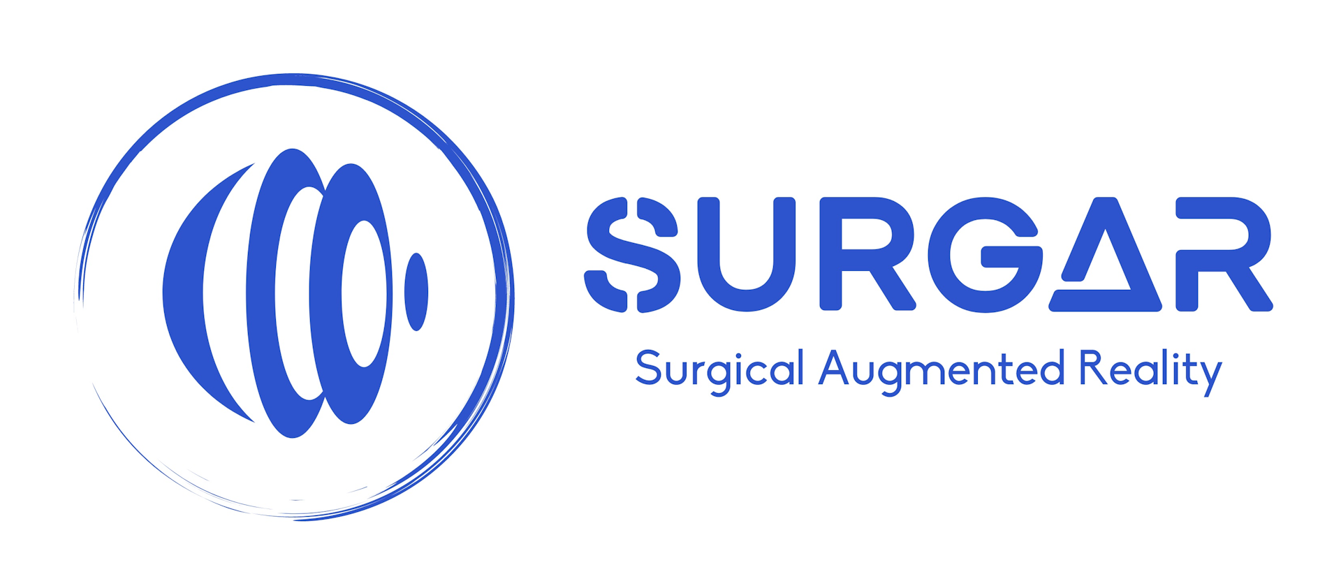 SURGAR Surgery