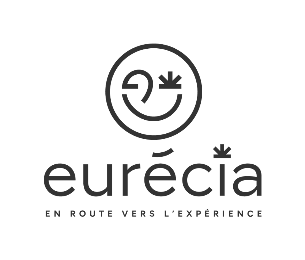 Eurecia