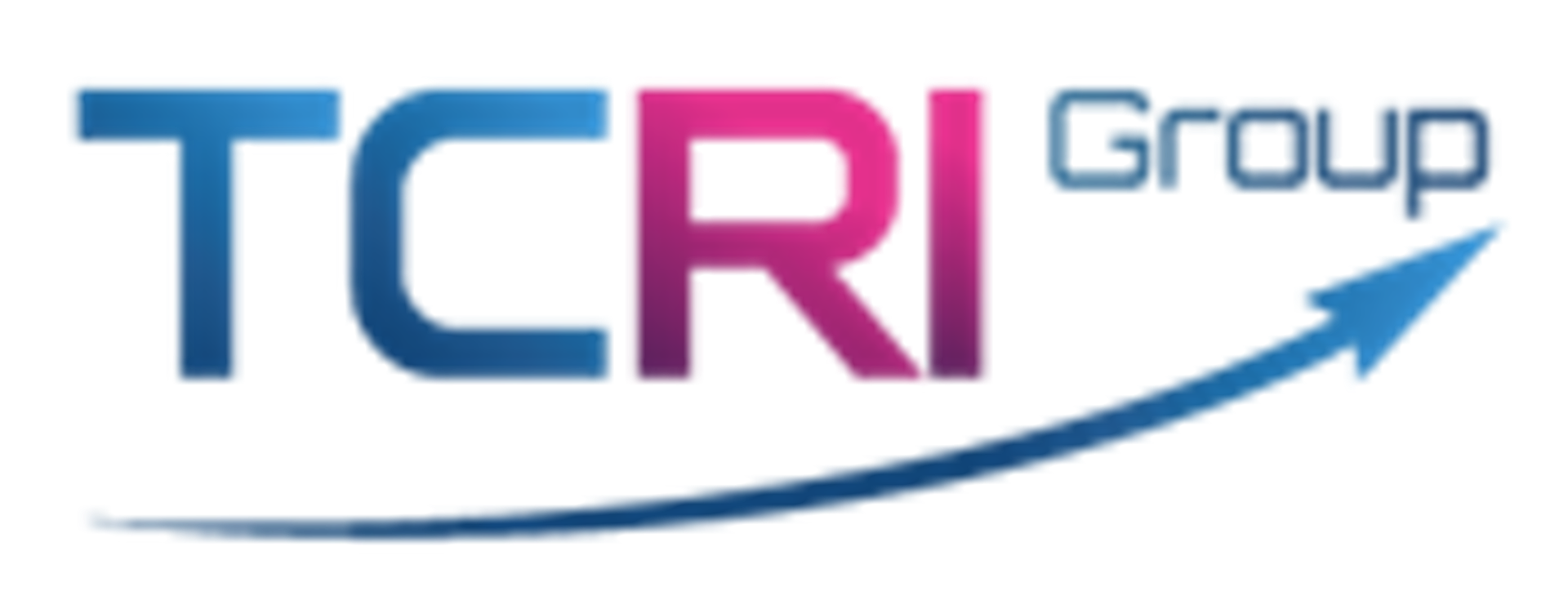 TCRI Group