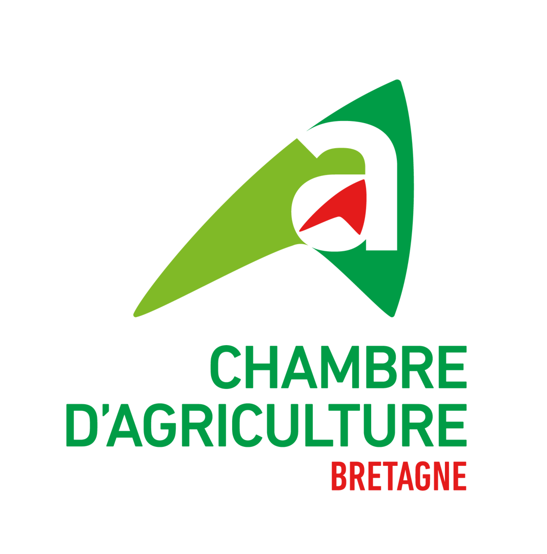 CHAMBRE D'AGRICULTURE DE BRETAGNE