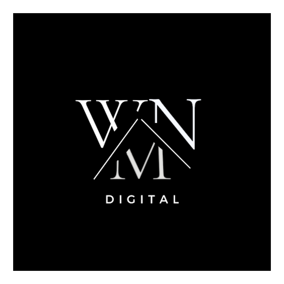 WMN Digital