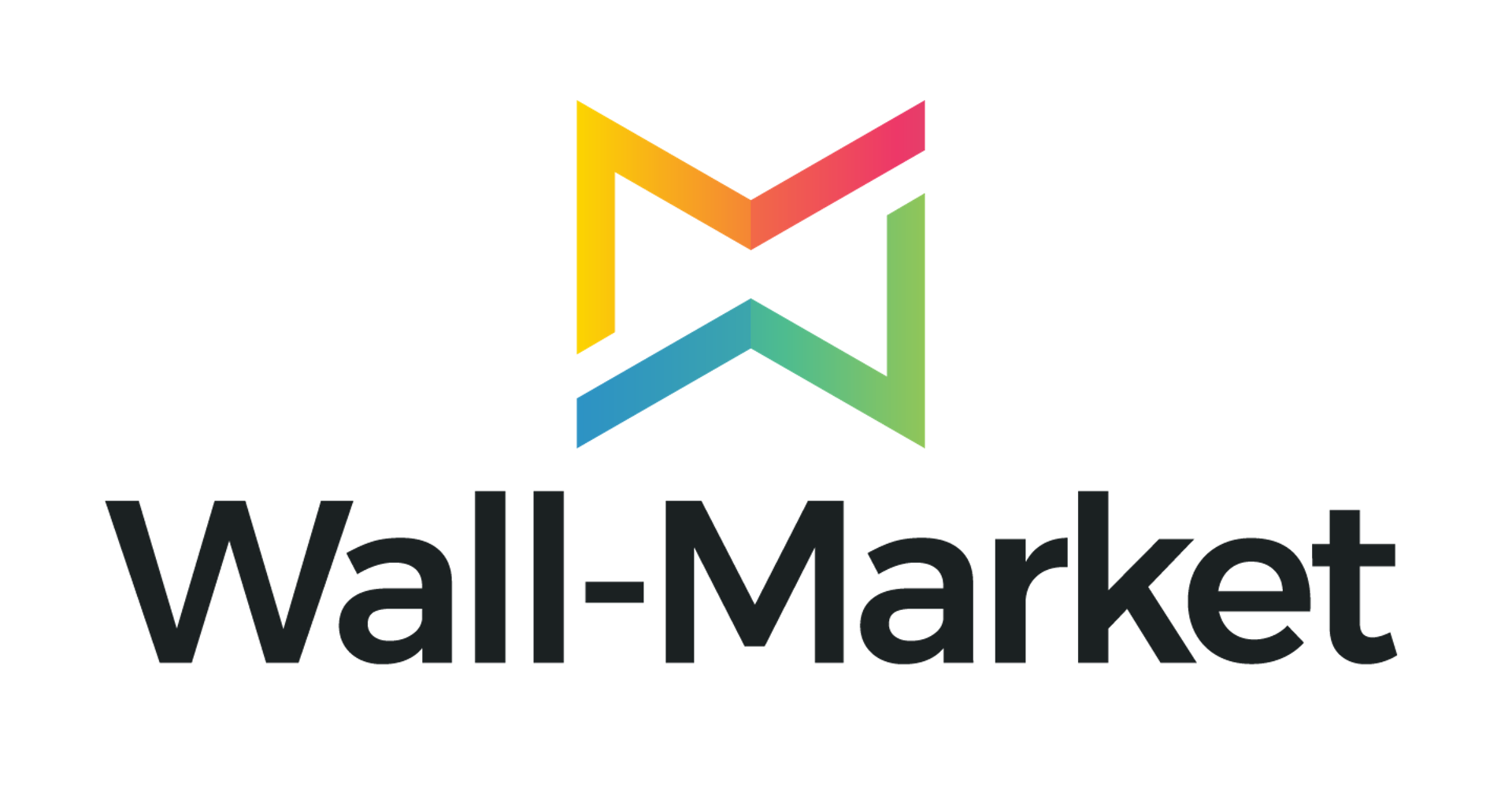Wall-Market
