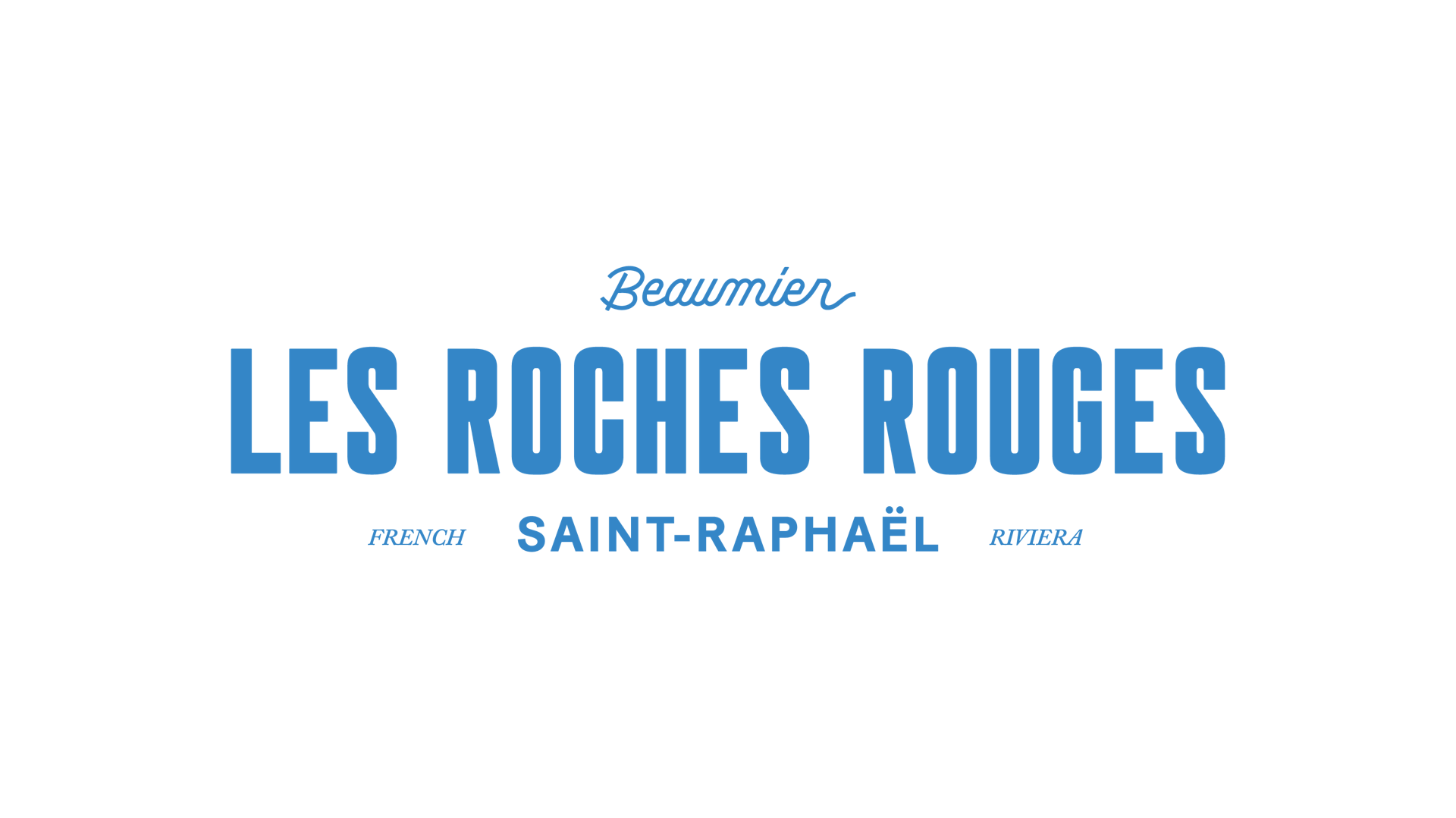HOTEL LES ROCHES ROUGES
