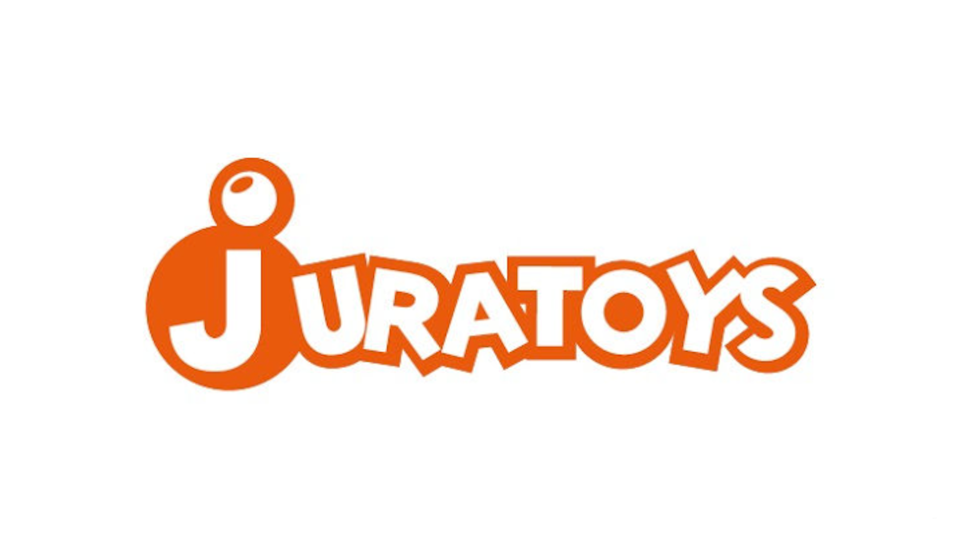 Juratoys