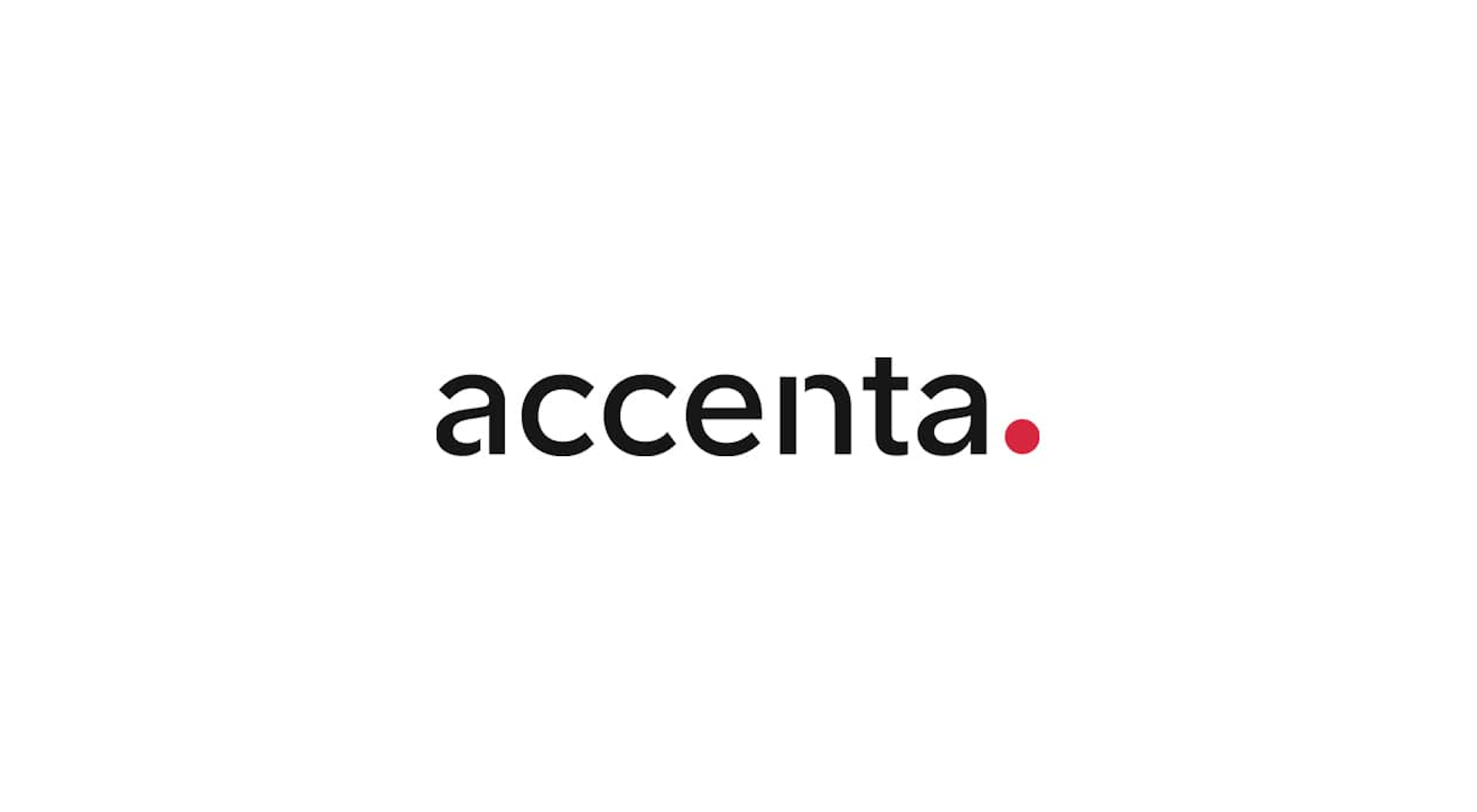 Accenta