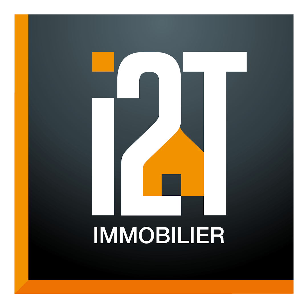 I2T
