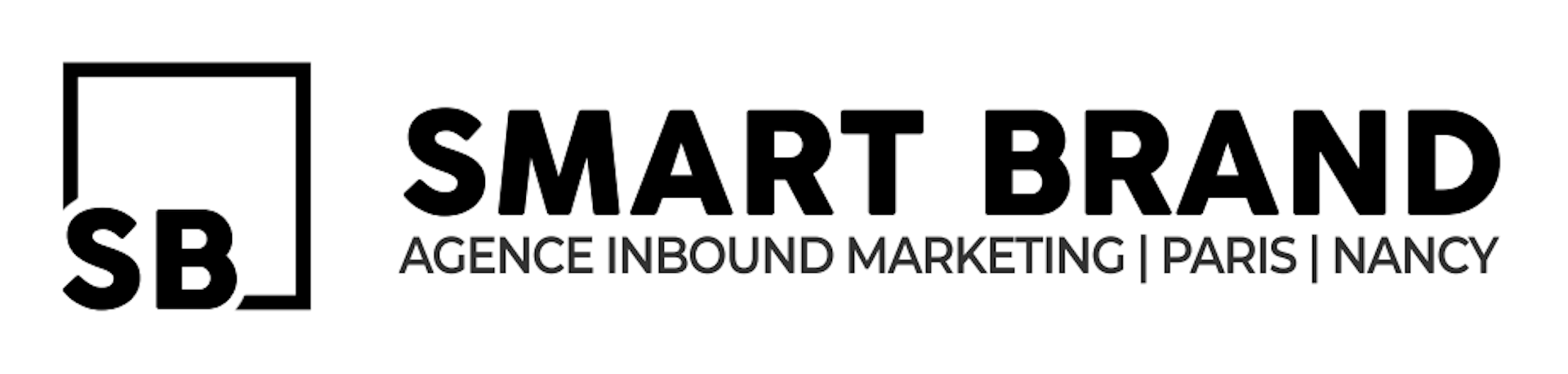 Smart Brand