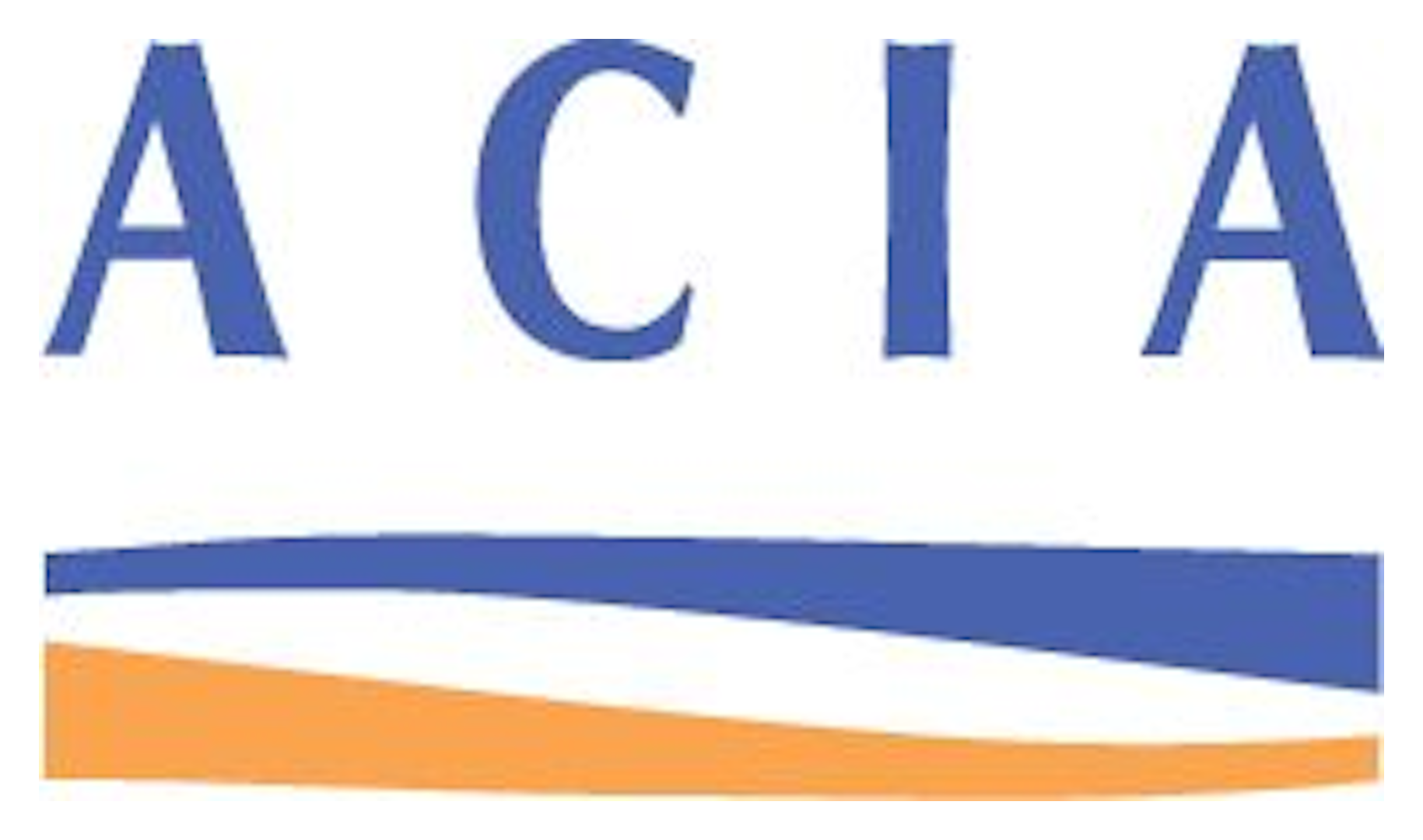 ACIA