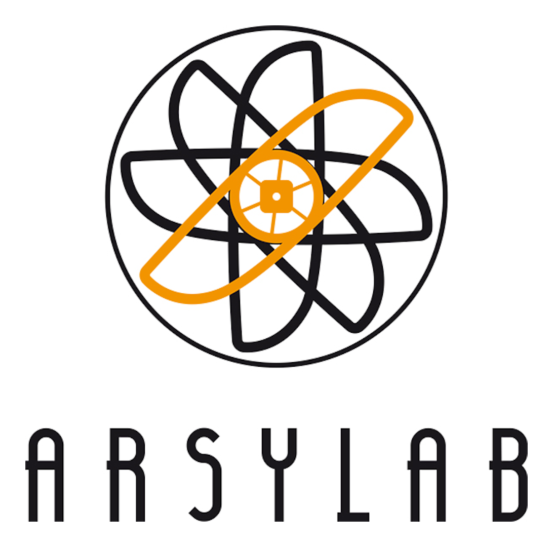ARSYLAB