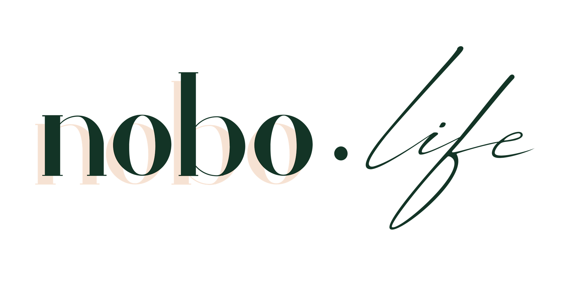 Nobo