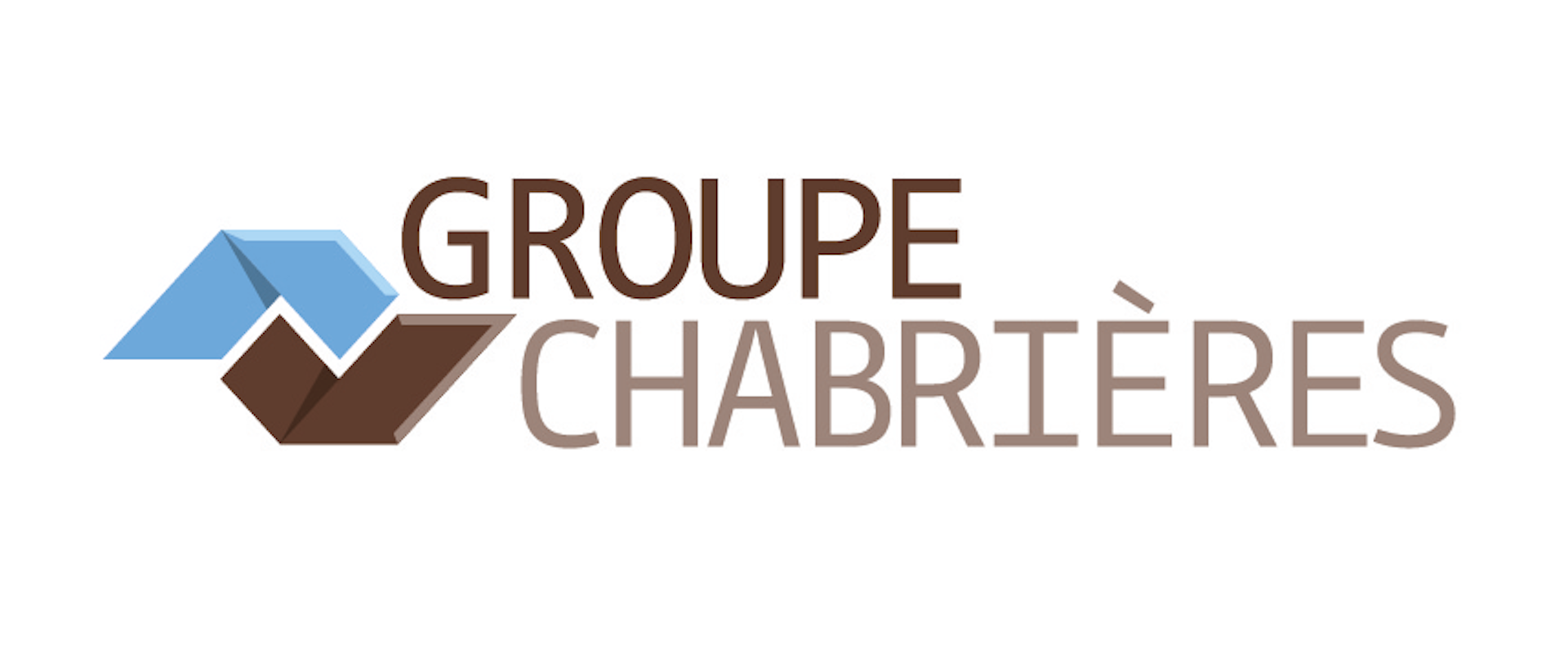 CHABRIERES HOLDING