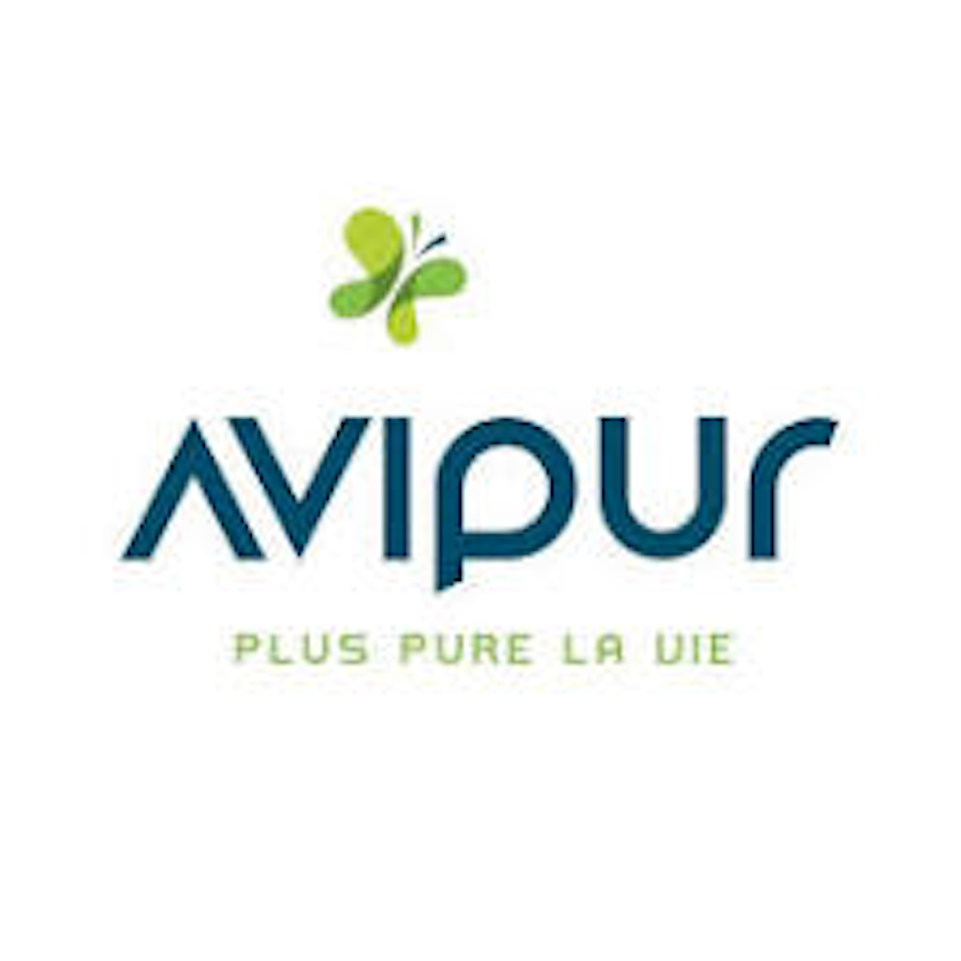 Avipur