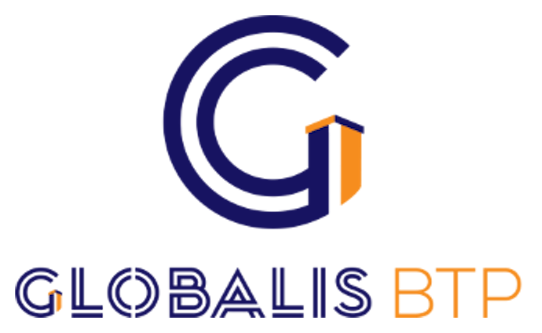 Globalis BTP