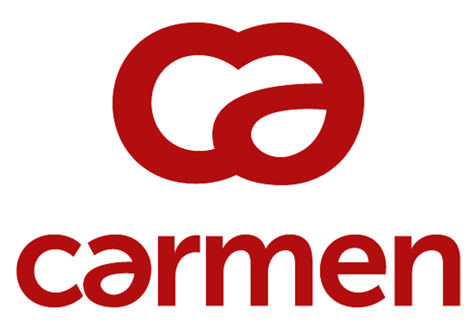 Carmen 