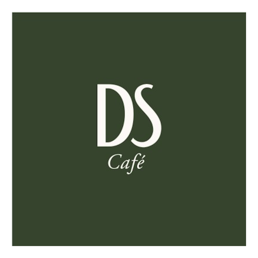 DS Café