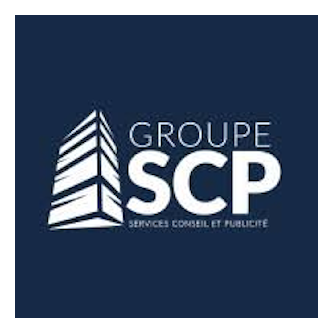 Groupe SCP (Services, Conseil & Publicité)